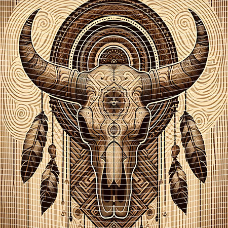 20oz integrate-EJ-8336